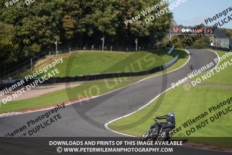 anglesey;brands hatch;cadwell park;croft;donington park;enduro digital images;event digital images;eventdigitalimages;mallory;no limits;oulton park;peter wileman photography;racing digital images;silverstone;snetterton;trackday digital images;trackday photos;vmcc banbury run;welsh 2 day enduro